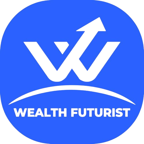 Wealth Futurist